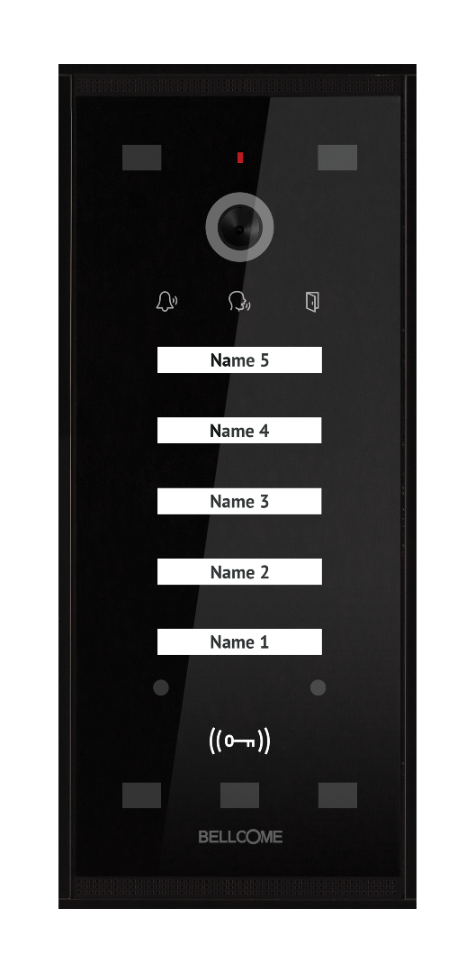 category_product